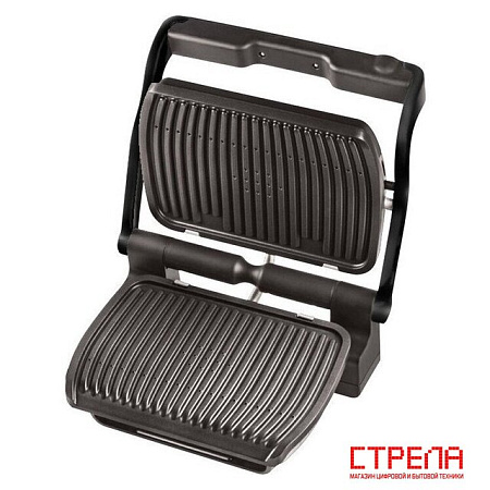 Электрогриль Tefal Optigrill+ GC712812