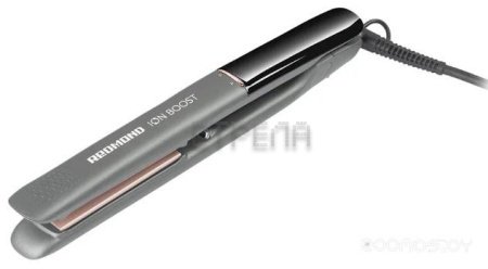 Выпрямитель Redmond HS1716 (серый)