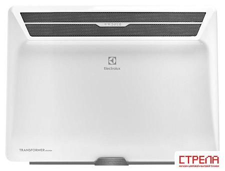 Отопительный модуль конвектора Electrolux Air Gate ECH/AG2-1000 T