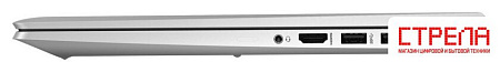 Ноутбук HP ProBook 455 G9 5Y3S0EA