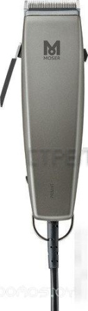 Машинка для стрижки волос Moser 1230-0051 Primat
