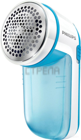 Машинка для удаления катышков Philips GC026/00