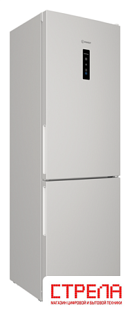 Холодильник Indesit ITR 5180 W