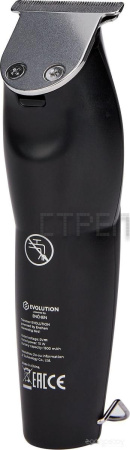 Универсальный триммер Evolution powered by Enchen Humming bird