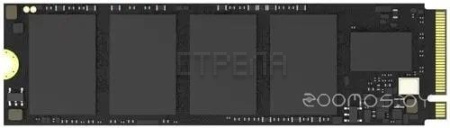 SSD Hikvision E3000 256GB HS-SSD-E3000/256G