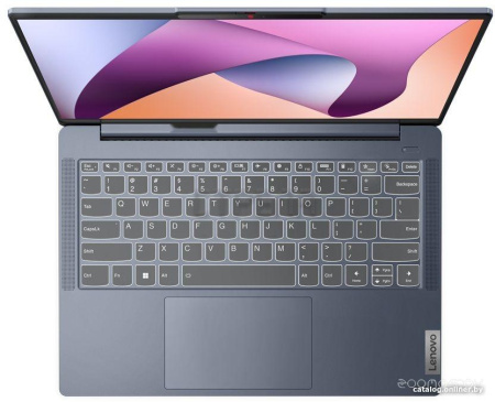 Ноутбук Lenovo IdeaPad Slim 5 14ABR8 82XE002RRK
