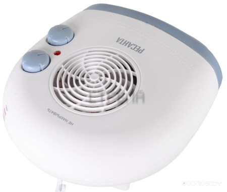 Тепловентилятор Ресанта ТВС-3