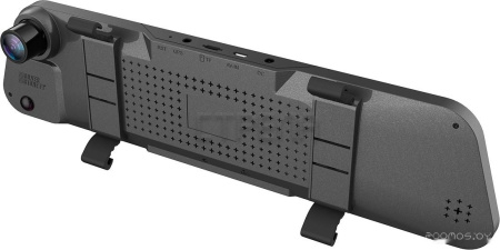 Видеорегистратор-зеркало SilverStone F1 Hybrid Elbrus