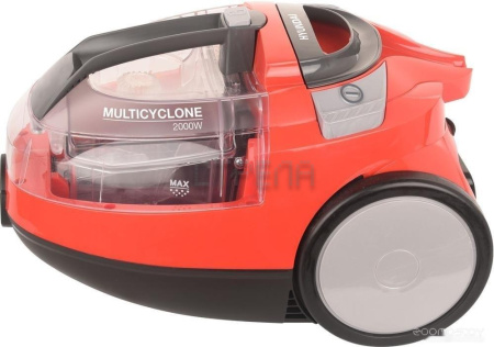 Пылесос Hyundai HYV-C3075