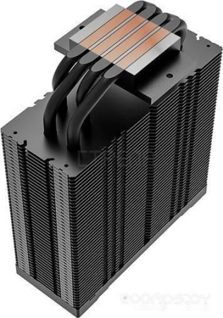 Кулер для процессора Xilence XC056 M704PRO.ARGB