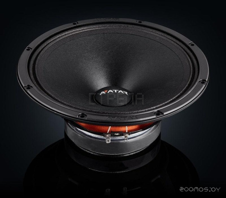 Среднечастотная АС Avatar MTU-81LE