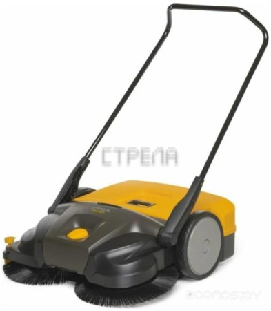 Электровеник Stiga SWP 577