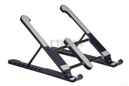 Подставка Bradex TD 0743