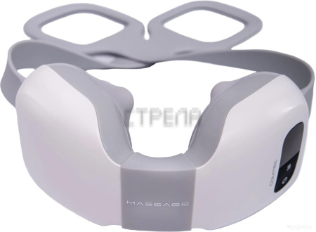 Массажер для шеи и плеч Comtek ST-301