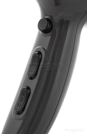 Фен Vitek VT-8229