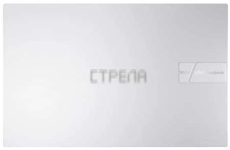 Ноутбук Asus Vivobook 17 X1704VA-AU899