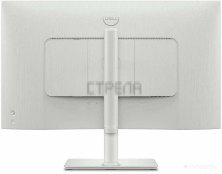 Монитор DELL S2725DS