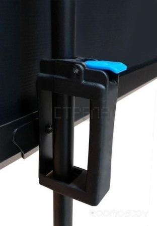 Проекционный экран PL Magna TRM-AV-70