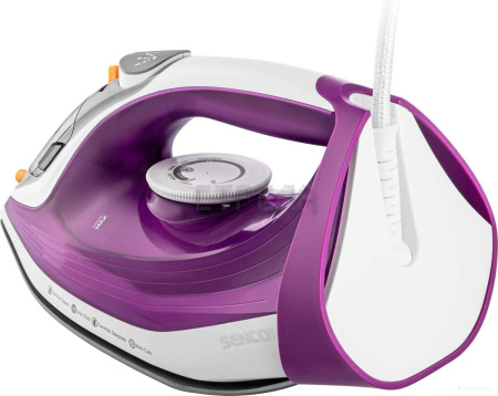 Утюг Sencor SSI 5800VT