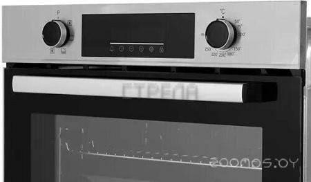 Духовой шкаф Beko BBIE123001XD