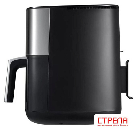 Аэрогриль (аэрофритюрница) Polaris PAF 6006DW