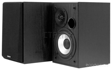 Компьютерная акустика Edifier R980T