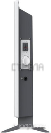 Конвектор Royal Clima Verona Econo REC-VE1000M