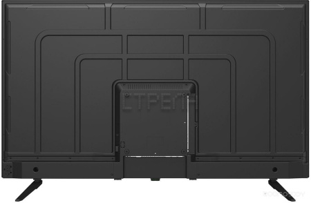 Телевизор Olto 50ST20U