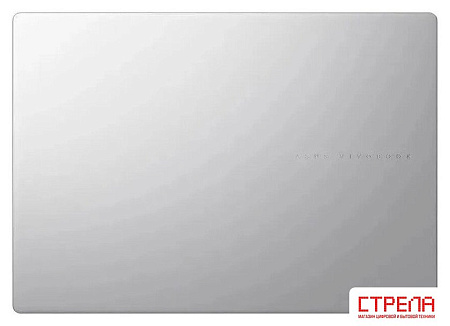 Ноутбук ASUS Vivobook S14 S3407VA-LY083