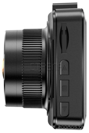 Видеорегистратор DIGMA FreeDrive 207 NIGHT FHD