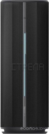Беспроводная колонка Xiaomi Bluetooth Speaker ASM02G (международная версия)