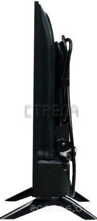 Телевизор Roome 24H425W