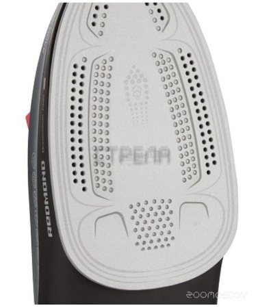 Утюг Redmond RI-C283