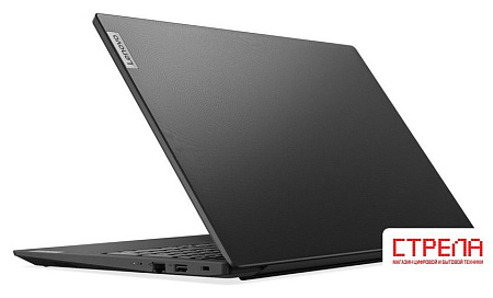 Ноутбук Lenovo V15 G4 ABP 82YY005RRU