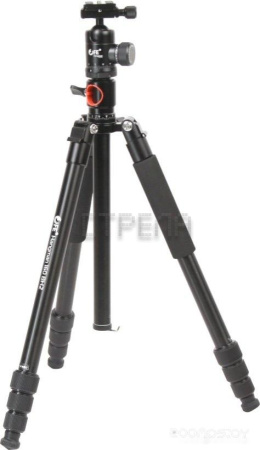 Трипод Falcon Eyes Hangman 160 BH2