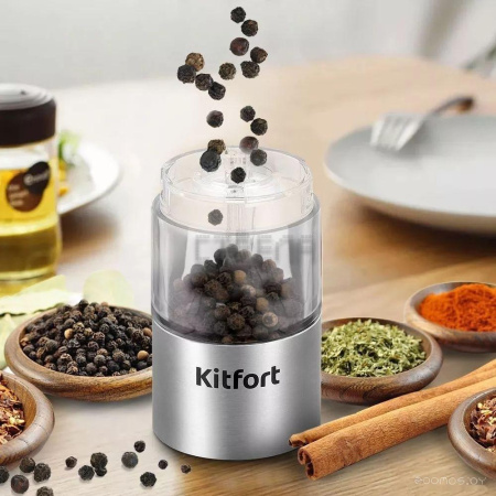 Электроперечница Kitfort KT-6007