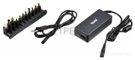 Блок питания Buro BUM-0054B65