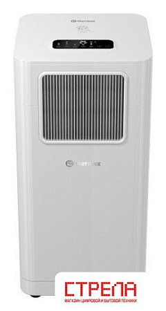 Мобильный кондиционер Thermex Porto 9