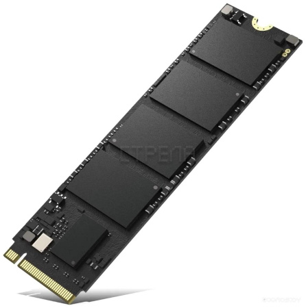 SSD Hikvision E3000 512GB HS-SSD-E3000-512G