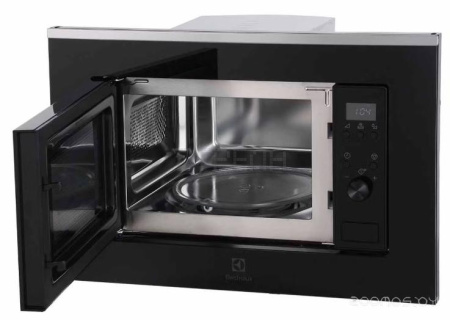 Микроволновая печь Electrolux LMS 2203 EMX