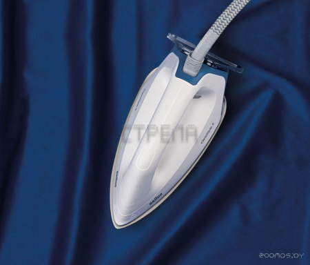 Утюг Braun CareStyle 5 IS 5145 WH