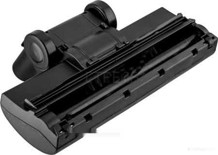 Пылесос Brayer BR4211