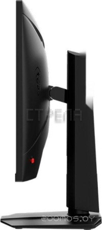 Игровой монитор MSI G274QPF E2