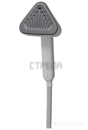 Weissgauff WGS 251 DW Steam Iron Pro