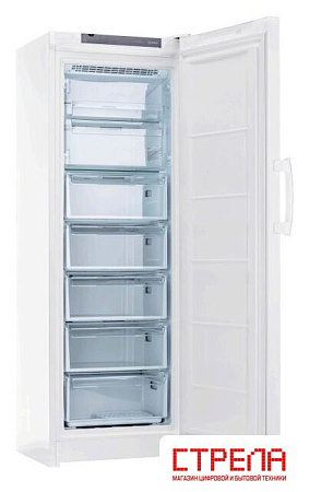 Морозильник Indesit DFZ 5175