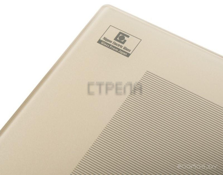 Варочная панель Maunfeld EVI.594.FL2(S)-BG