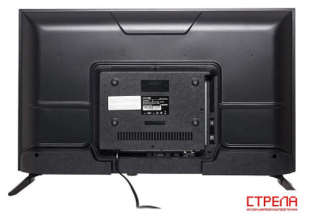 Телевизор Skyline 32YST6570
