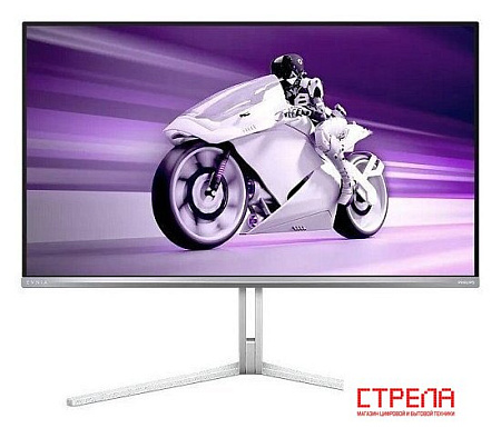 Игровой монитор Philips 32M2N8800/00