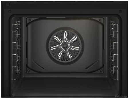 Духовой шкаф Beko BBIE133002XD
