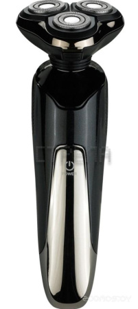 Электробритва Электроприборы-БЭМЗ Бердск 3365АС